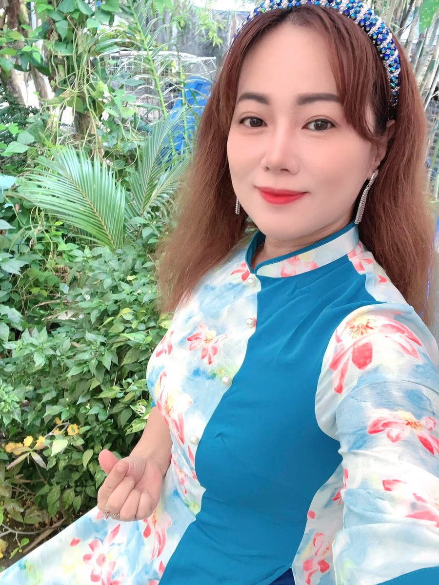 Tuyển hồng hài nhi