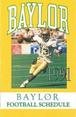 RGIII's tweet photo. Rest in Peace to Baylor Legend J.J. Joe.
Prayers up for him and his family 
You will be missed brother 🙏🏾 https://t.co/SO9fa7YxoJ