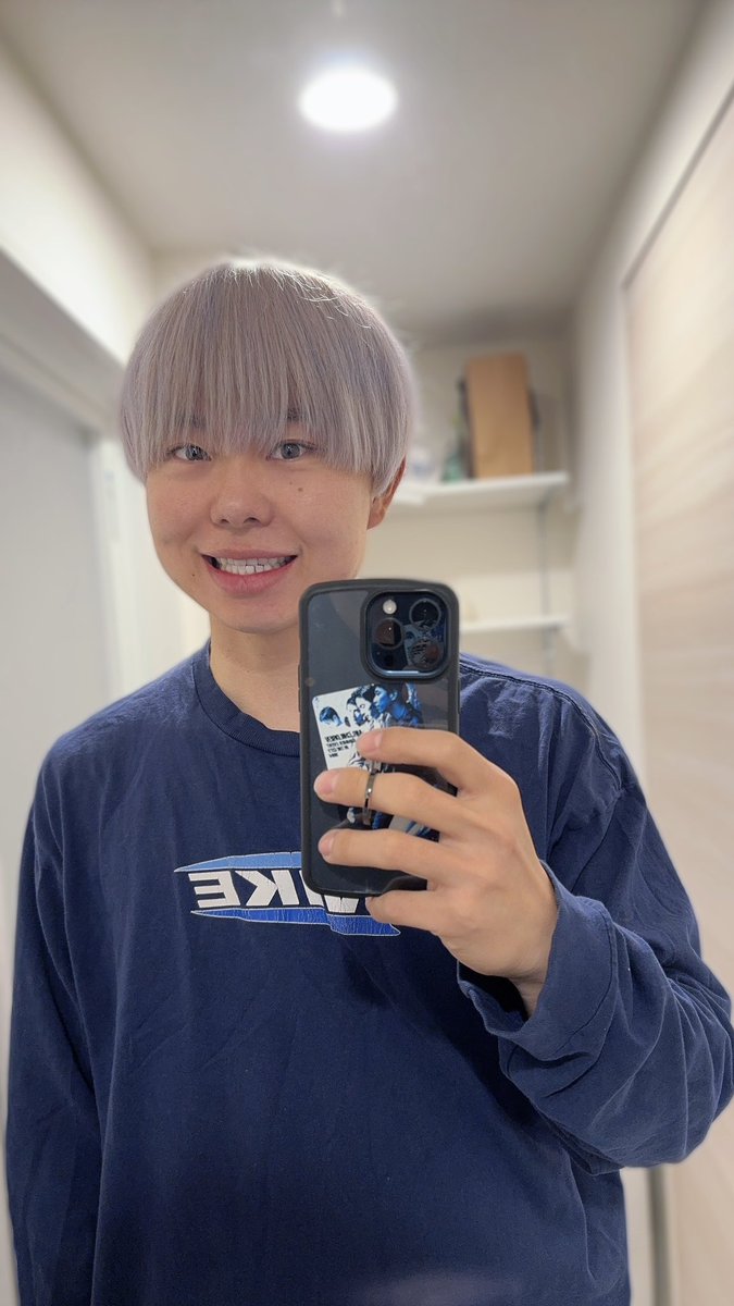 ZX- valor (@statelegends) / Posts / X