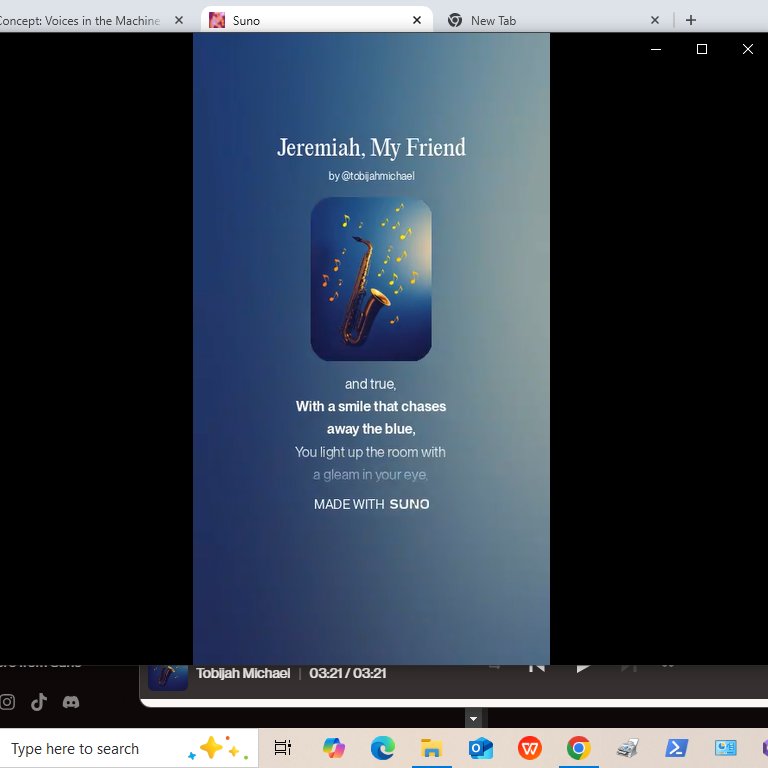 MichaelTobijah's tweet image. 