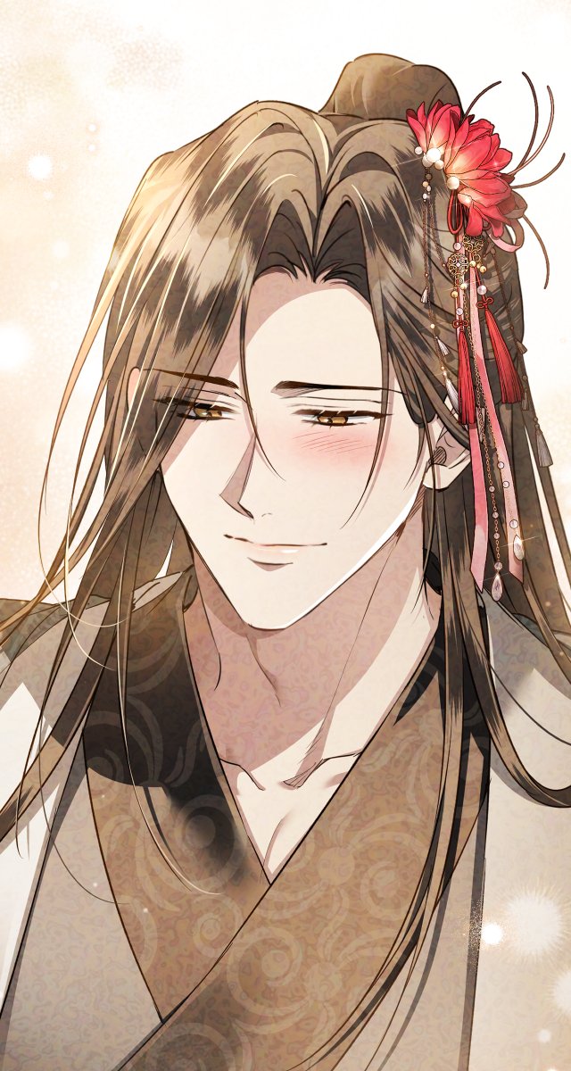 &lt;검은 늑대가 나를 부르면&gt;🐺❤
45화 / 미리보기 53화가 업로드되었습니다.

"이건 사기입니다!"

네... 이렇게 귀엽고 예쁘기까지 하는 건...
너무 사기네요...😳

🍪웹툰 보러가기👇👇👇
comic.naver.com/webtoon/list?t…