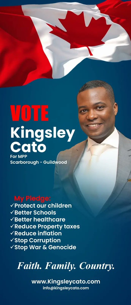 KingsleyCato's tweet image. #Scarborough 
#guildwood
#Toronto 
#Ontario