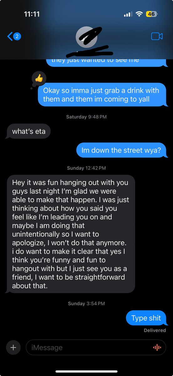 Players Voice tweet media