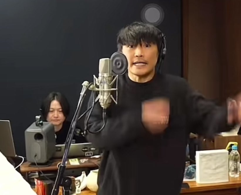 ほたてちゃん on X: 