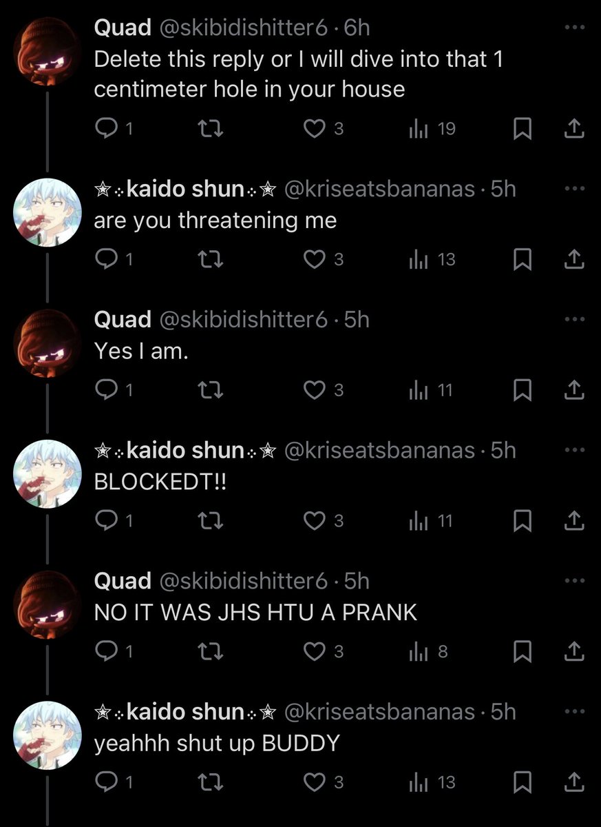 quad_struggles's tweet photo. theres more But i just woke up so Layrt https://t.co/6GXioD0Yg6