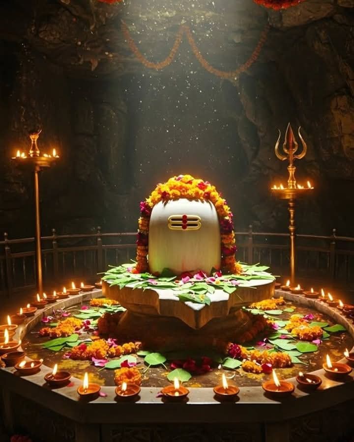 TikkuChandra tweet media
