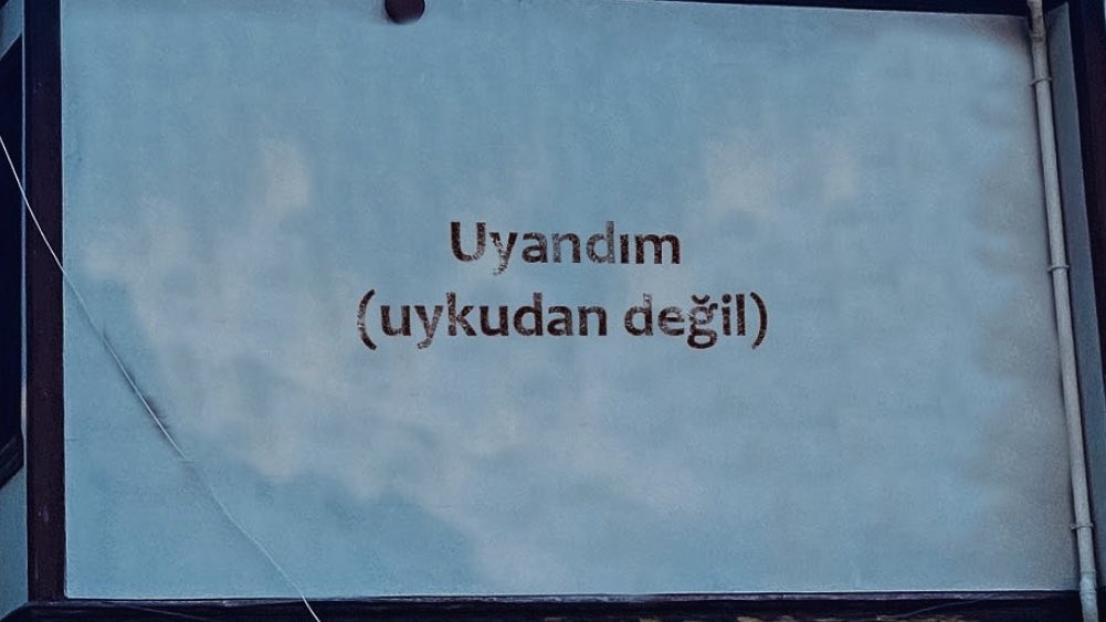 Gökhan  Güneş (@gkhangn62408585) on Twitter photo 