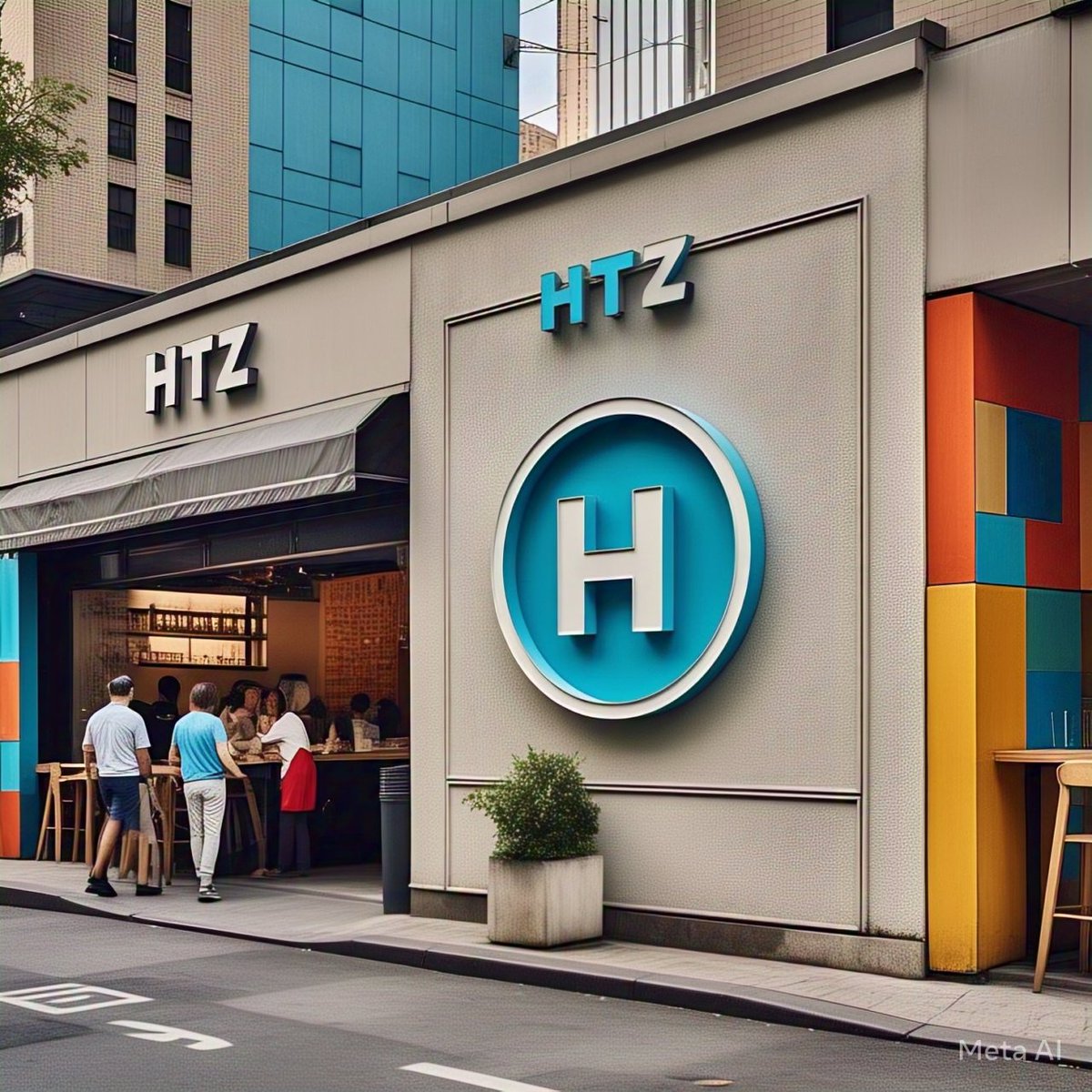 ms.jyoti tweet media