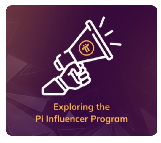 “Join me on minepi.com/42munna01