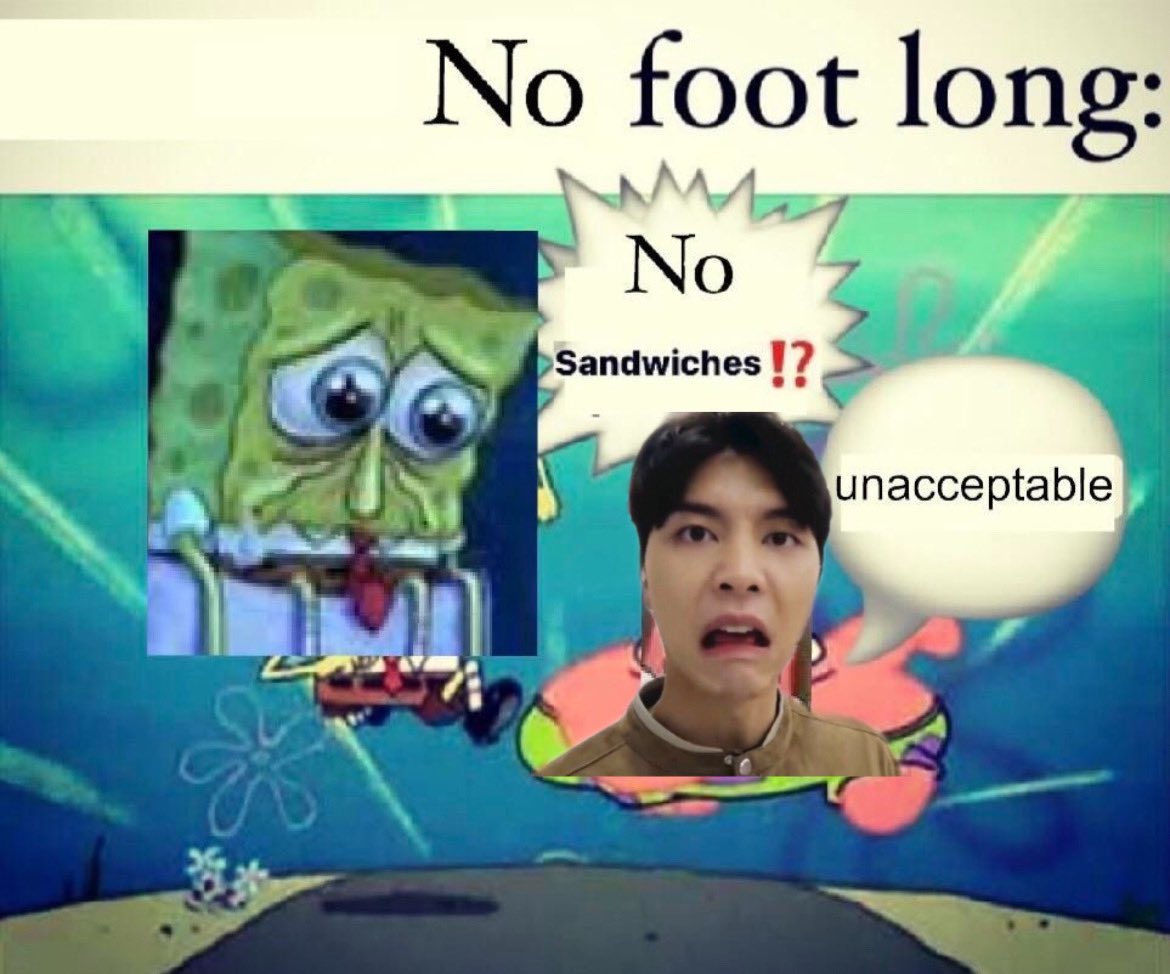 #Johnbob