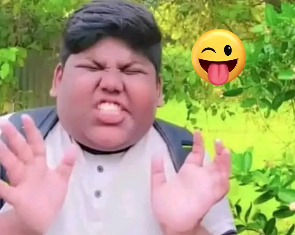 CapCrypto7's tweet photo. After seeing the recent crash my actual reaction

#BuyTheDip #BearMarket https://t.co/U1x8uwiJ0i