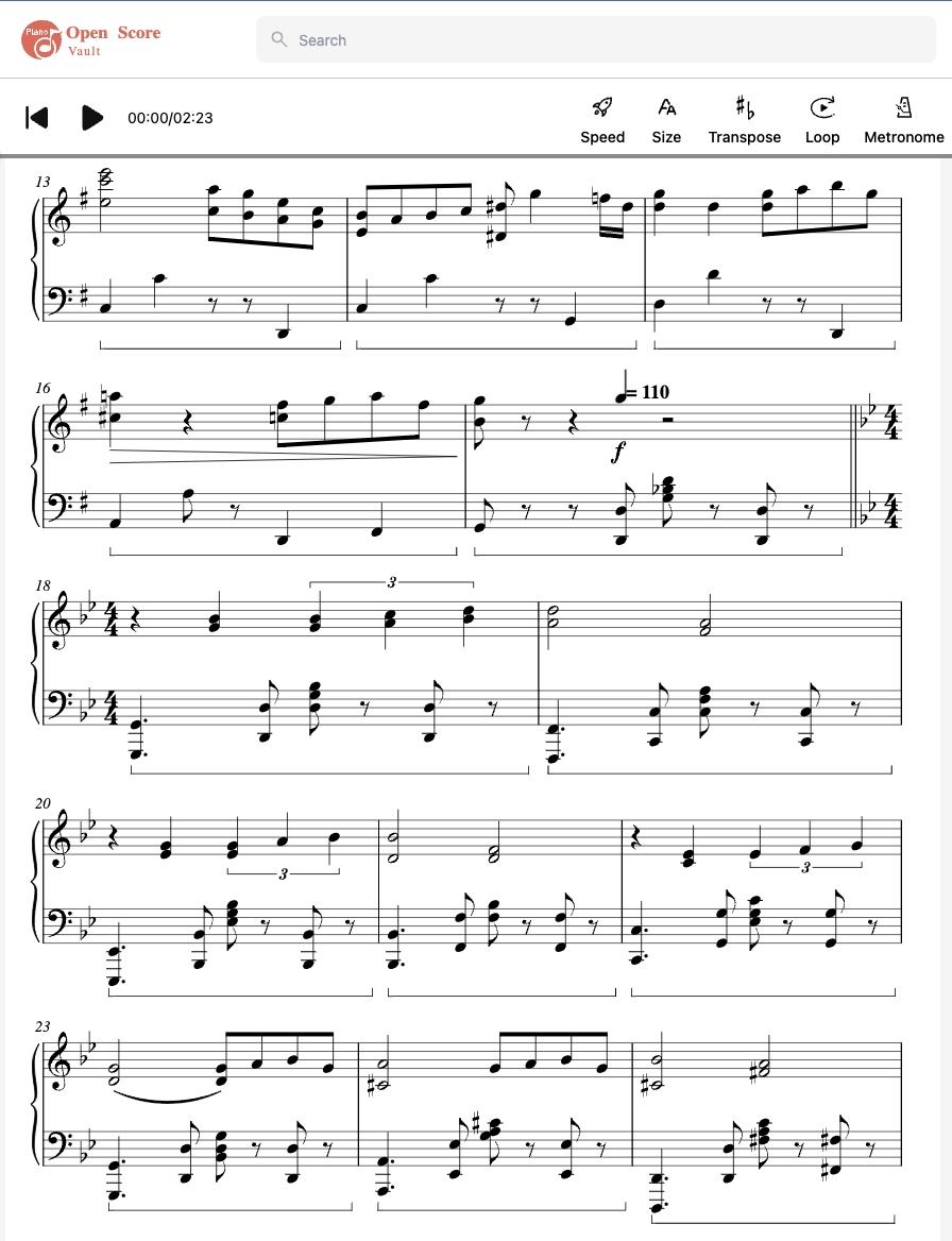 PiaNoProblemXXX's tweet photo. Por Una Cabeza – Carlos Gardel: A Tango Masterpiece of Passion and Regret
https://t.co/UoayHxobwz
"Por Una Cabeza" by Carlos Gardel is a timeless tango about love and loss, known for its emotional melody and poetic lyrics, symbolizing life's narrow victories and defeats. https://t.co/Q4VHv3D72F