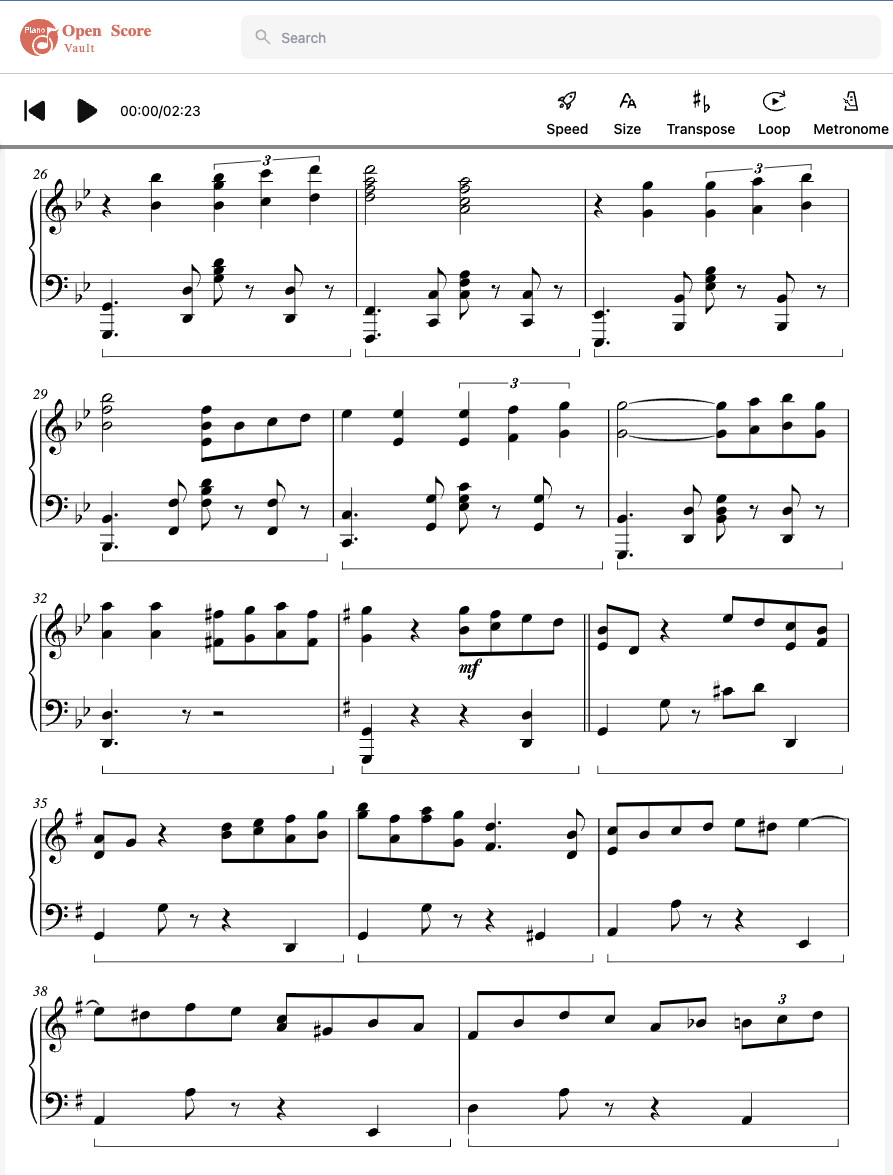 PiaNoProblemXXX's tweet photo. Por Una Cabeza – Carlos Gardel: A Tango Masterpiece of Passion and Regret
https://t.co/UoayHxobwz
"Por Una Cabeza" by Carlos Gardel is a timeless tango about love and loss, known for its emotional melody and poetic lyrics, symbolizing life's narrow victories and defeats. https://t.co/Q4VHv3D72F