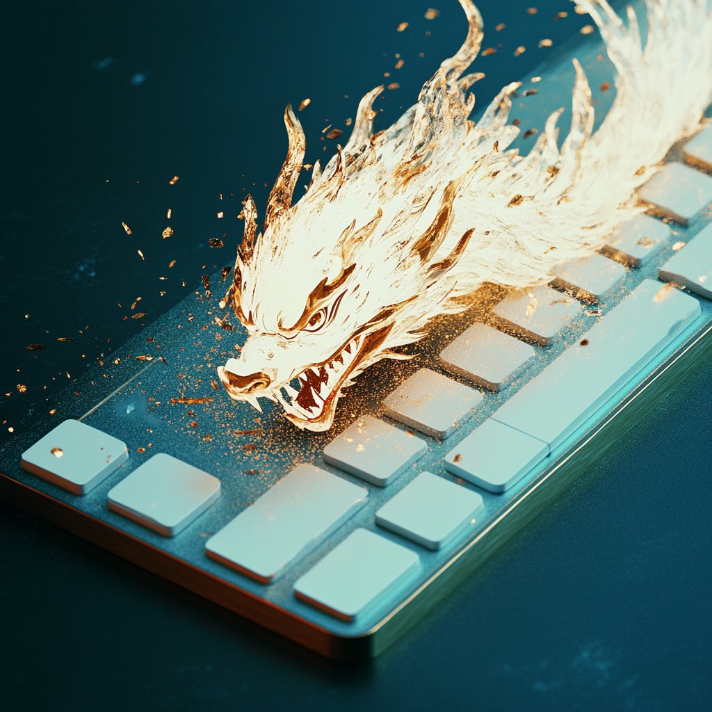 usualflow44's tweet image. Is Ableton still the go-to for music producers? 

Or is there some new AI type thing that people use.