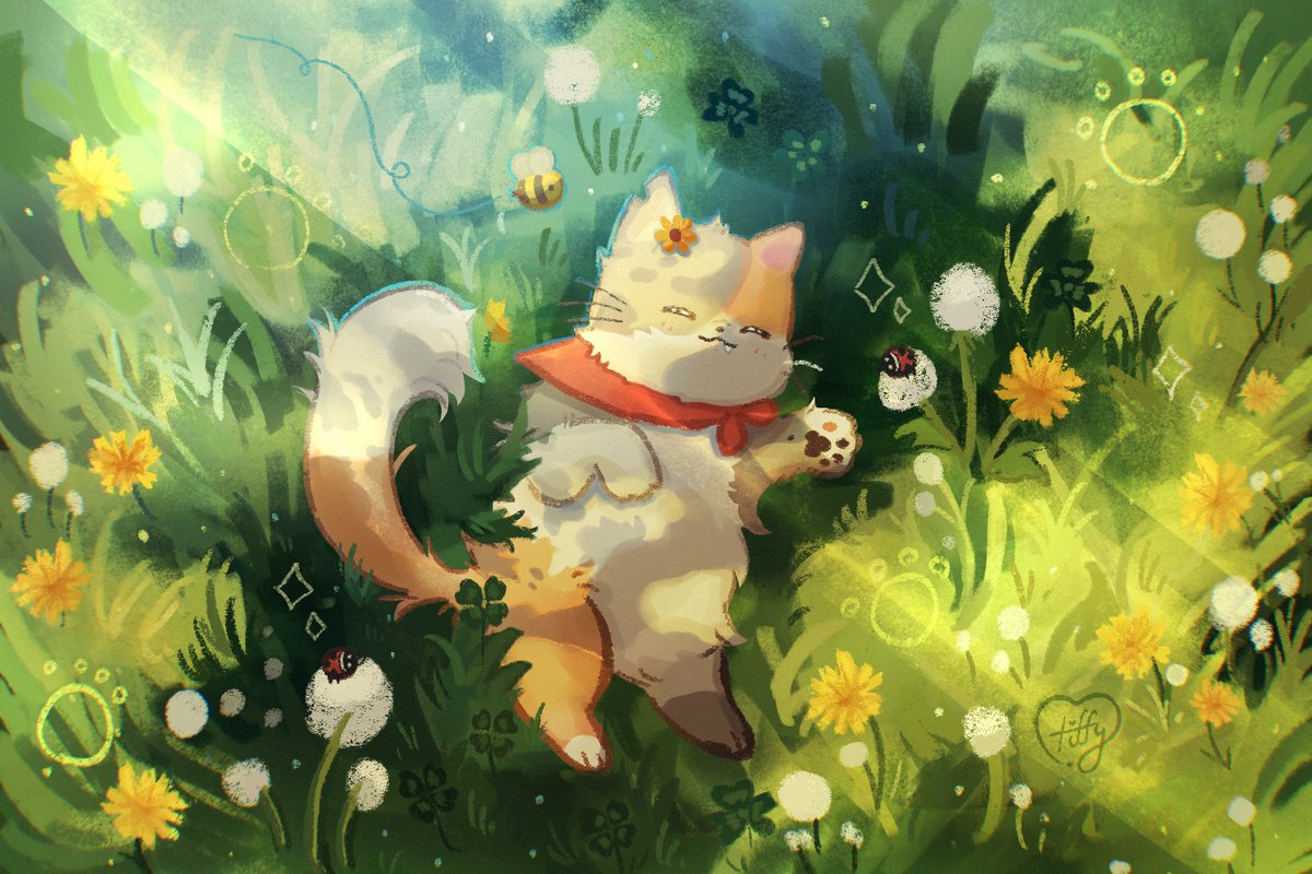 チコページ•*¨*•.¸♬︎ HASECO (@HASECO777) / Posts / X