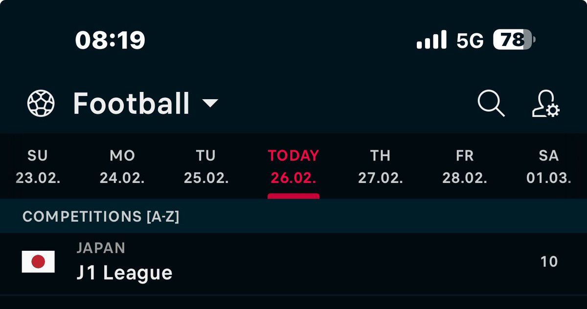 Leo Tuko mafutani 🙏