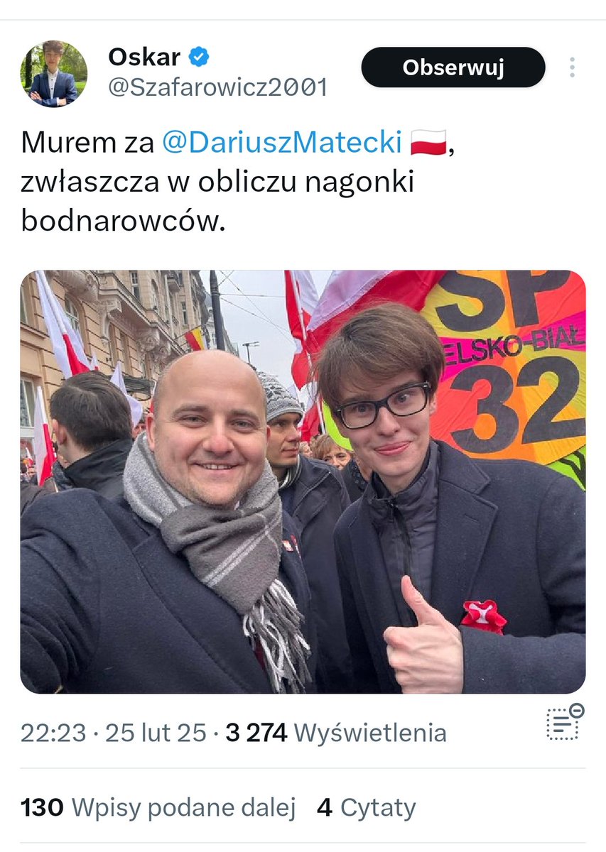 Tommy Shelby tweet media