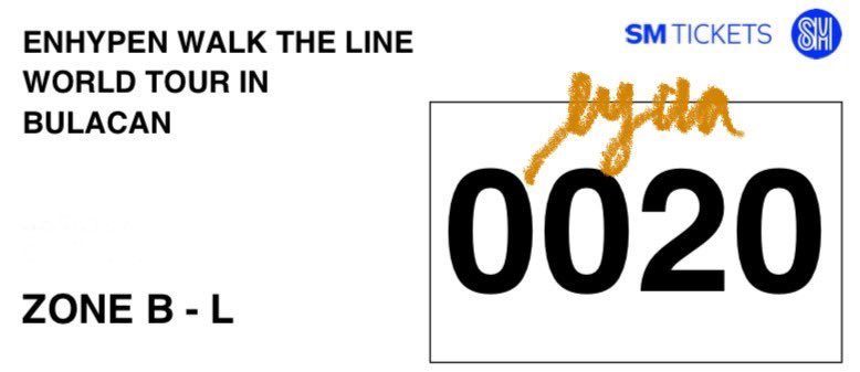 justmrpjs's tweet image. PUTAGNINA SAME VIBES YUNG QN AT LAMAN NG WALLET KO AAAAAAACCKK 

SEE YOU, @ENHYPEN_members 😭😭😭