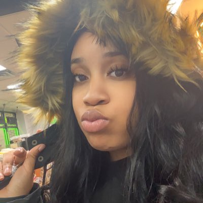leemilaniii's tweet photo. #NewProfilePic https://t.co/oKKz8Vmqev