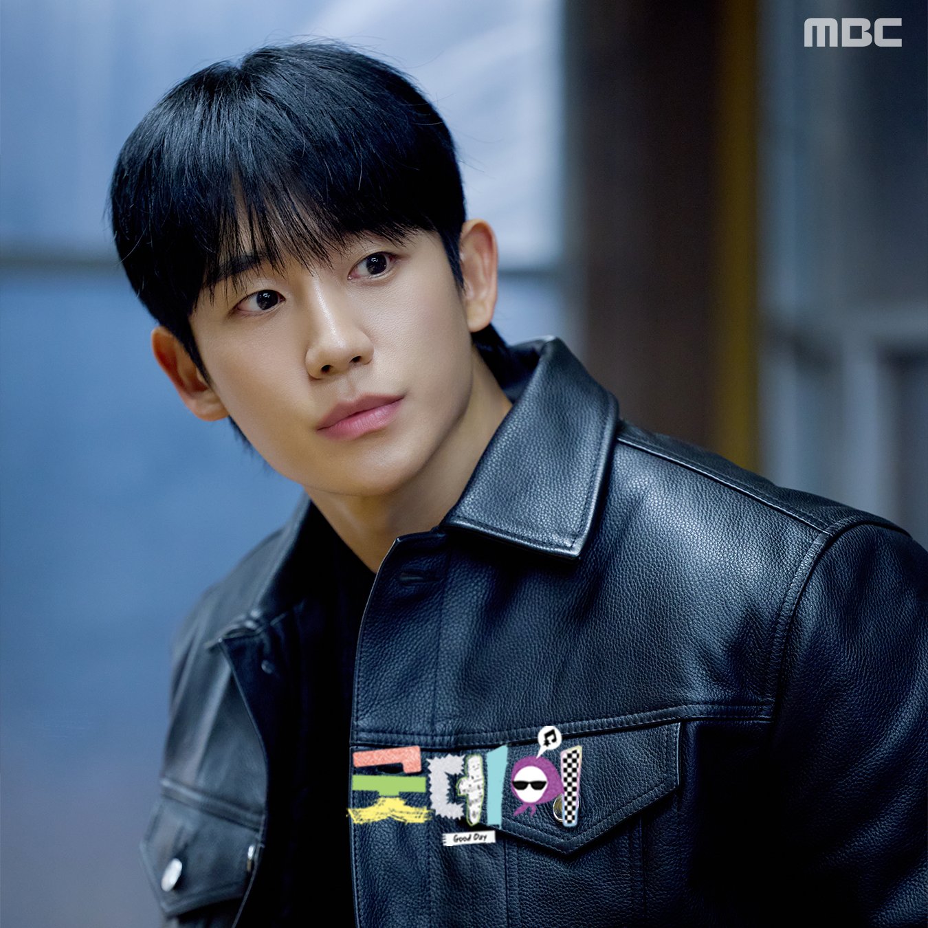 KIM SOO HYUN JAPAN OFFICIAL (@KSH_JP_OFFICIAL) / X KIM SOO HYUN JAPAN OFFICIAL (@KSH_JP_OFFICIAL) / X