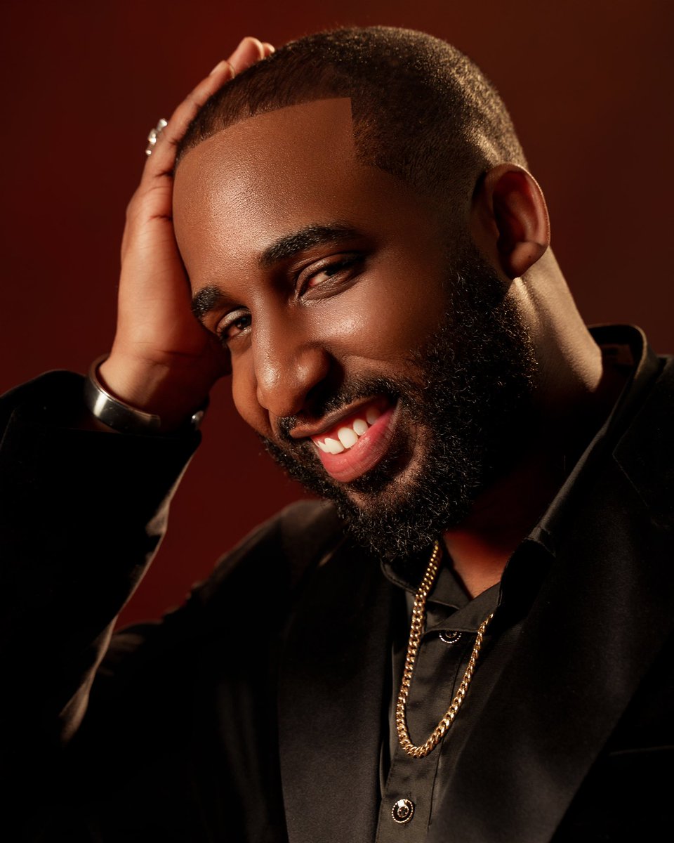 SELFMADEEPL_'s tweet image. #Chapter30
♒️🙏🏽