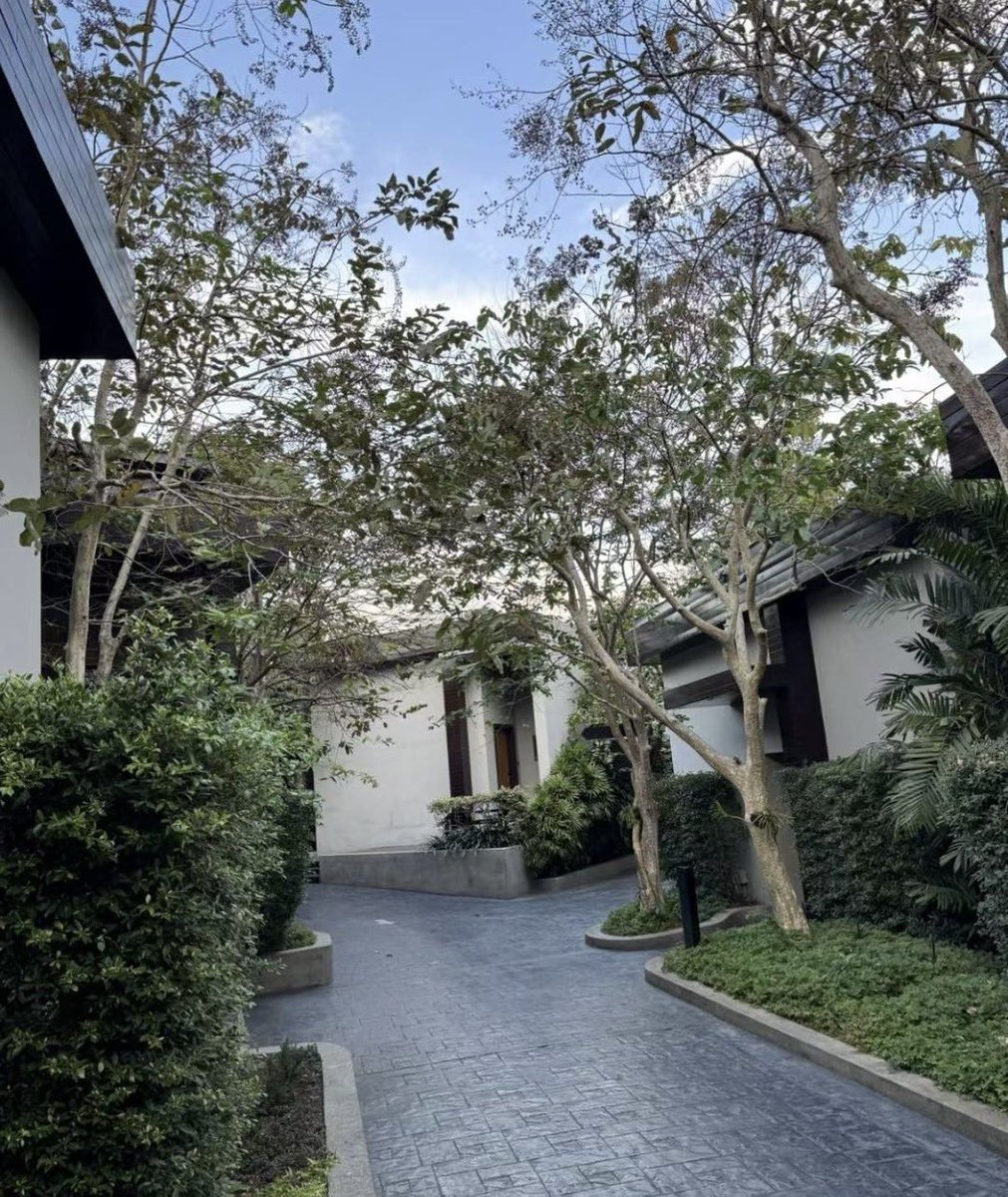 喜欢操直男 tweet media