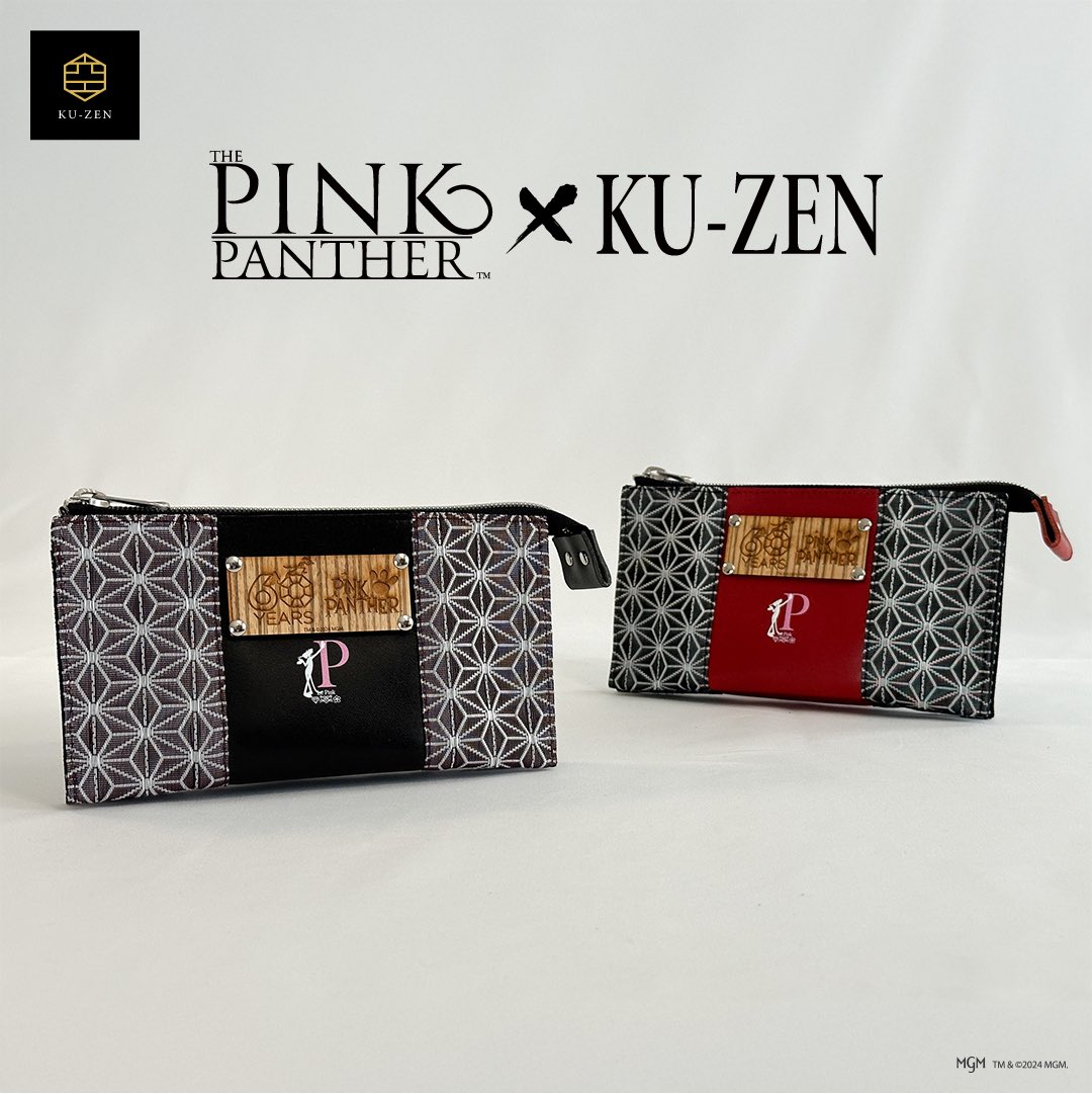 ピンクパンサーさん専用 楽天市場】セール特価 28％OFFSALE FLAGSTAFF×PINK PANTHER