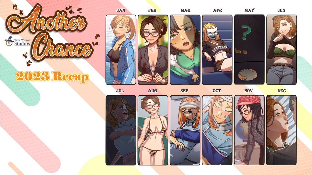 twstuds2's tweet image. test