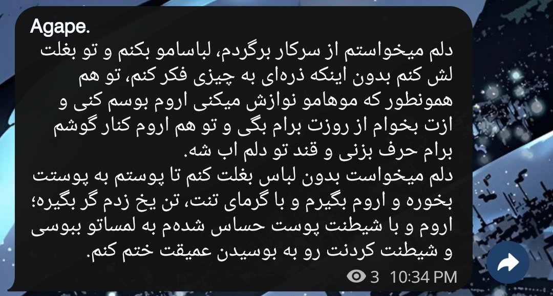 لویی. (@muguanshan) on Twitter photo 