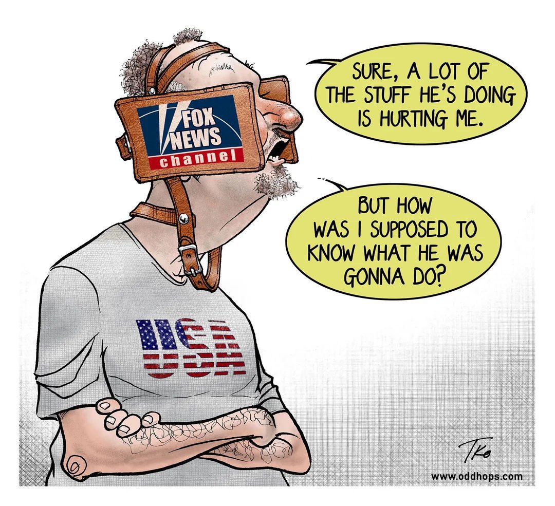 Michael Zachrau 🎗️ tweet media