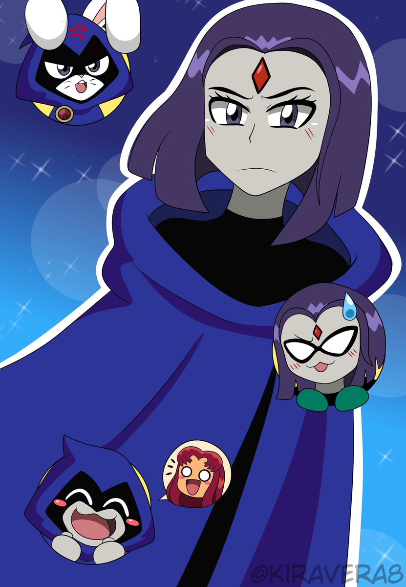 Kira Home Titan 6 Modern Industrial Climbing Man Heavy Duty | Desertcart  Seychelles, image size:831x1200