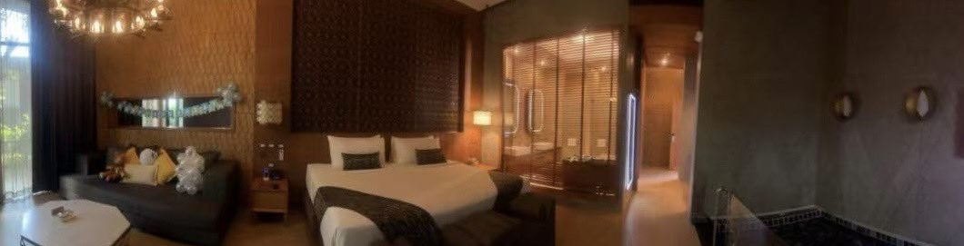 喜欢操直男 tweet media