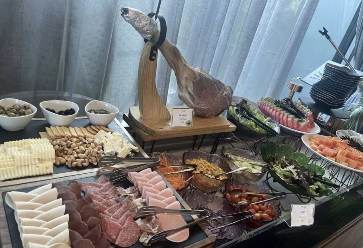 喜欢操直男 tweet media