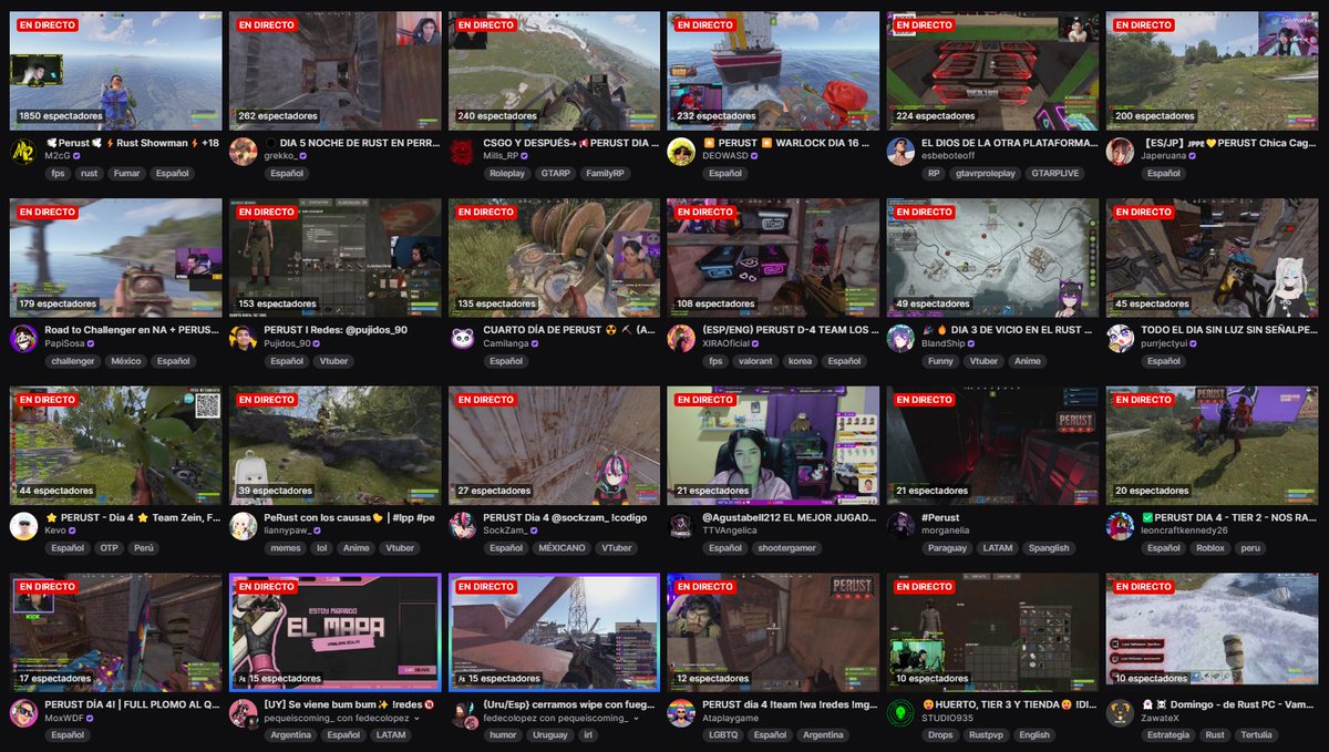 Latam Power tweet media