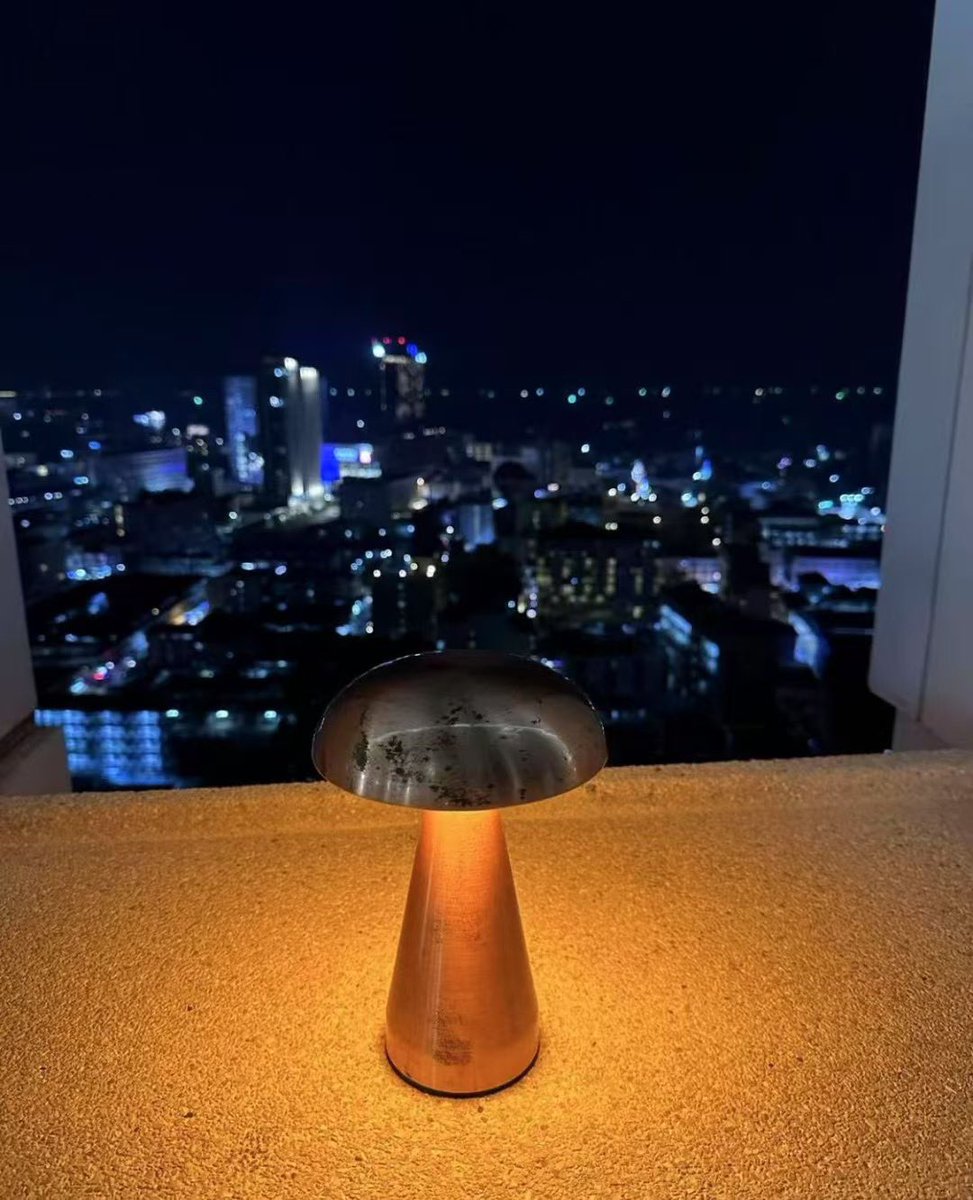 喜欢操直男 tweet media