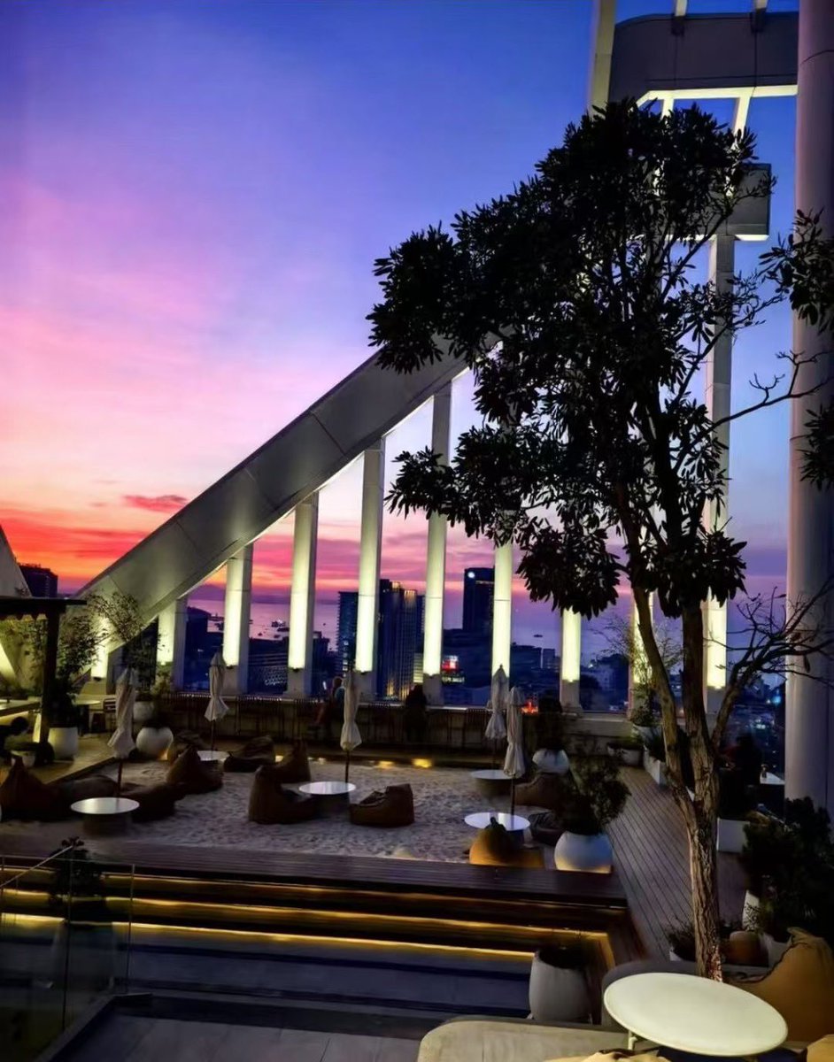 喜欢操直男 tweet media