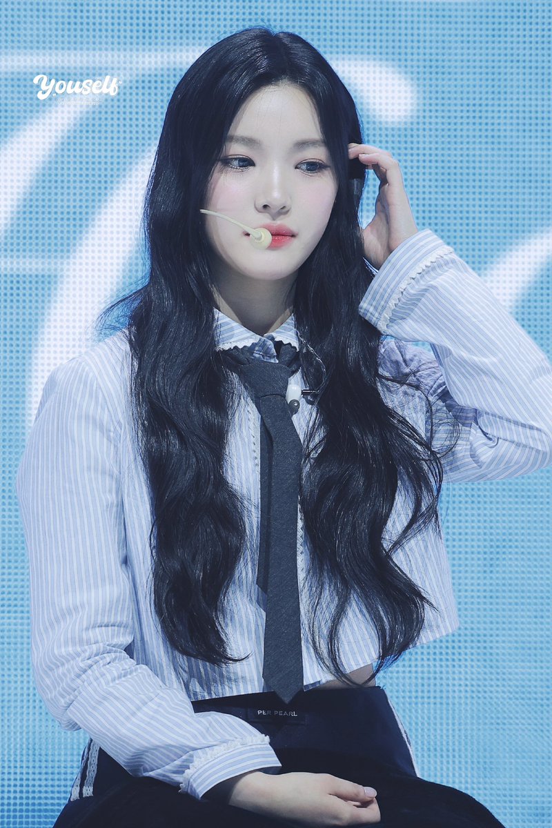 youself_0412's tweet photo. 250224
Showcase

#yuha #유하 #하츠투하츠 #Hearts2Hearts https://t.co/Lq7DOSLa1w