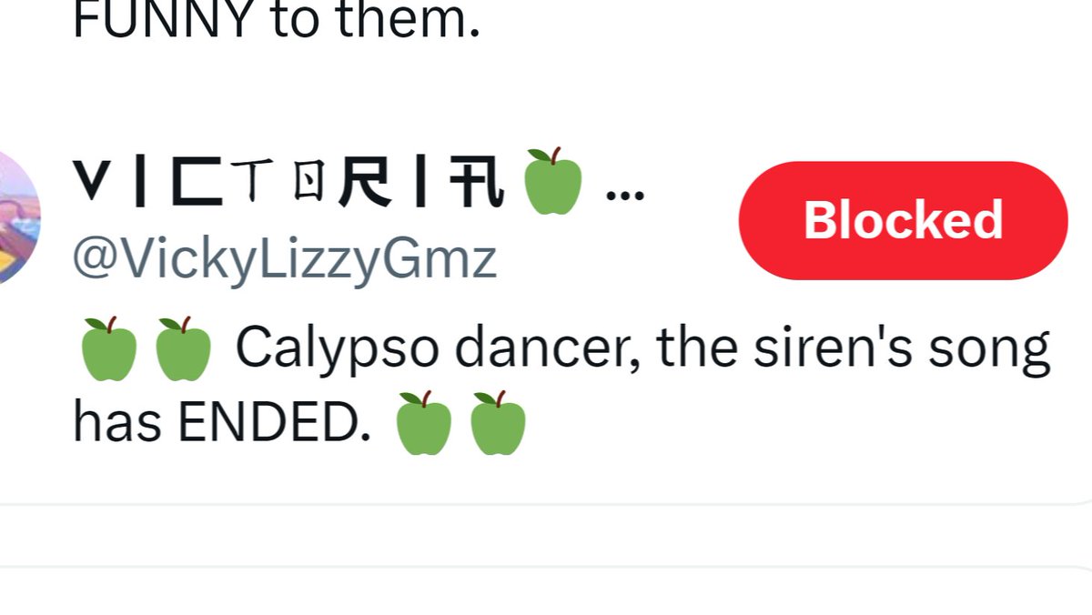 ᐯ丨匚ㄒㄖ尺丨卂🍏 爪乇ㄥé几ᗪ乇乙🍏 Ꮆ尺乇几乙乇尺on X ᐯ丨匚ㄒㄖ尺丨卂🍏 爪乇ㄥé几ᗪ乇乙🍏 Ꮆ尺乇几乙乇尺on X
