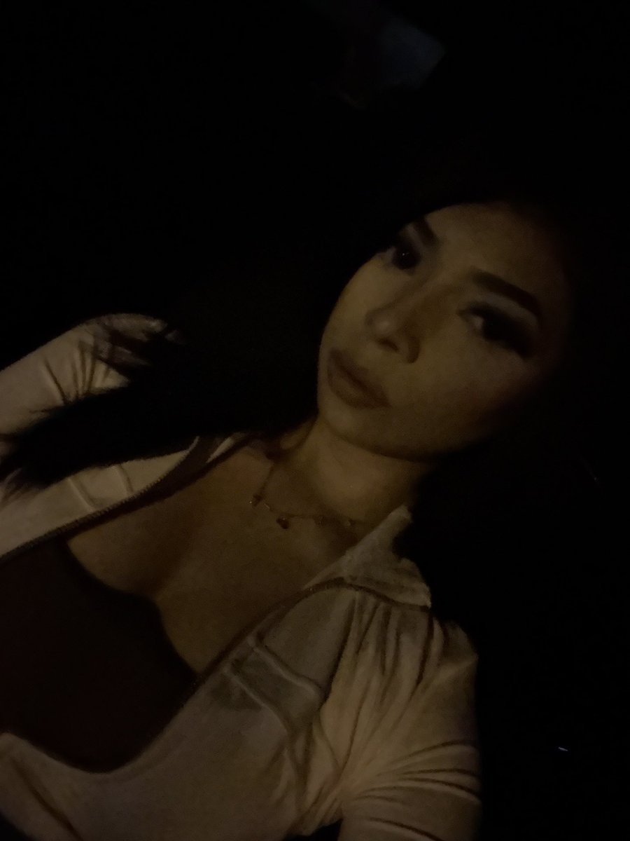 cant get enough of me