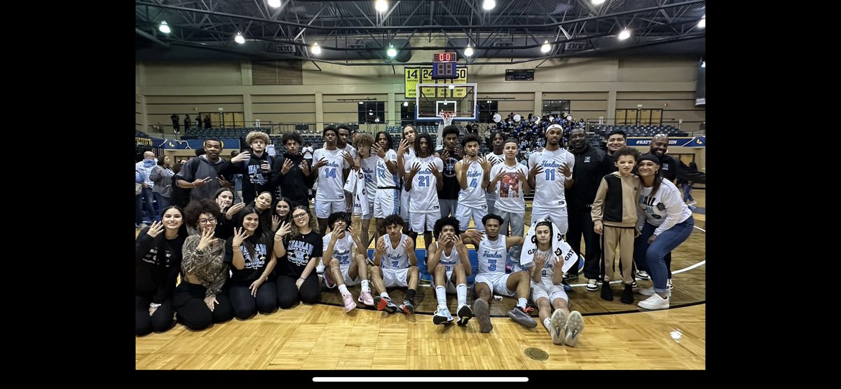Harlan Hoops π (@harlanhoops) on Twitter photo Congratulations fellas, we are headed to round 4 into the regional finals!!!!! We are so proud of you!!!! Hawk Nation we are playing to go to STATE!!! Lets goooo @chopthatwood <a href="/NISDHarlan/">Harlan High School</a> <a href="/ballcoach_T/">Keith Taylor</a> <a href="/CoachJHall1/">Coach Jarvin Hall</a> <a href="/GASOTim/">Tim Littlefield</a> <a href="/TexasHoopsGASO/">TexasHoops/GASO π</a> <a href="/hinojosa_david/">David Hinojosa</a> Congratulations fellas, we are headed to round 4 into the regional finals!!!!! We are so proud of you!!!! Hawk Nation we are playing to go to STATE!!! Lets goooo @chopthatwood <a href="/NISDHarlan/">Harlan High School</a> <a href="/ballcoach_T/">Keith Taylor</a> <a href="/CoachJHall1/">Coach Jarvin Hall</a> <a href="/GASOTim/">Tim Littlefield</a> <a href="/TexasHoopsGASO/">TexasHoops/GASO π</a> <a href="/hinojosa_david/">David Hinojosa</a>