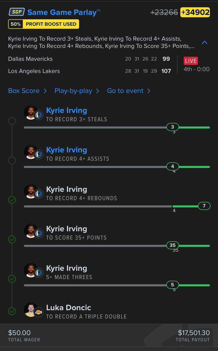 ALottoGreen tweet media