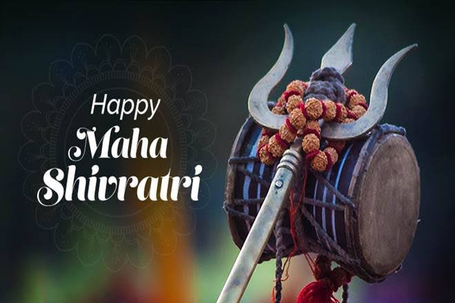 Happy Maha Shivaratri  👏👏
#Mahashivratri #Shivaratri
