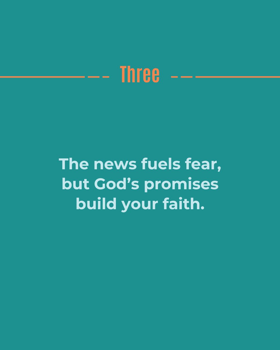 Famine exposes where your trust truly lies. Will you anchor yourself in fear or in God’s unshakable promises? He’s already provided—look to Him! ✨ 
#FaithOverFear #GodProvides #TrustInHim