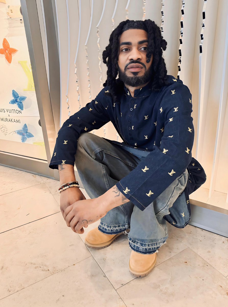 WaveKD's tweet image. Slickest ahk