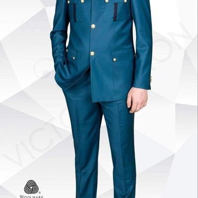 I have no doubts about your ability to find success. I'm indebted to you for your unwavering support. Thanks, bro. Rachel Sensmeier