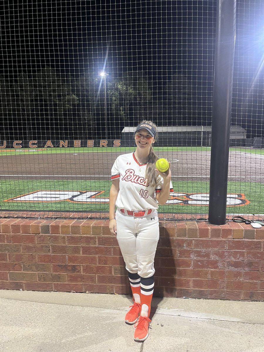 Kyle Parmley 🥎 tweet media