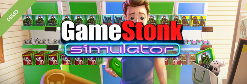 🪷SilviaIncognito | Going to CEO tweet media