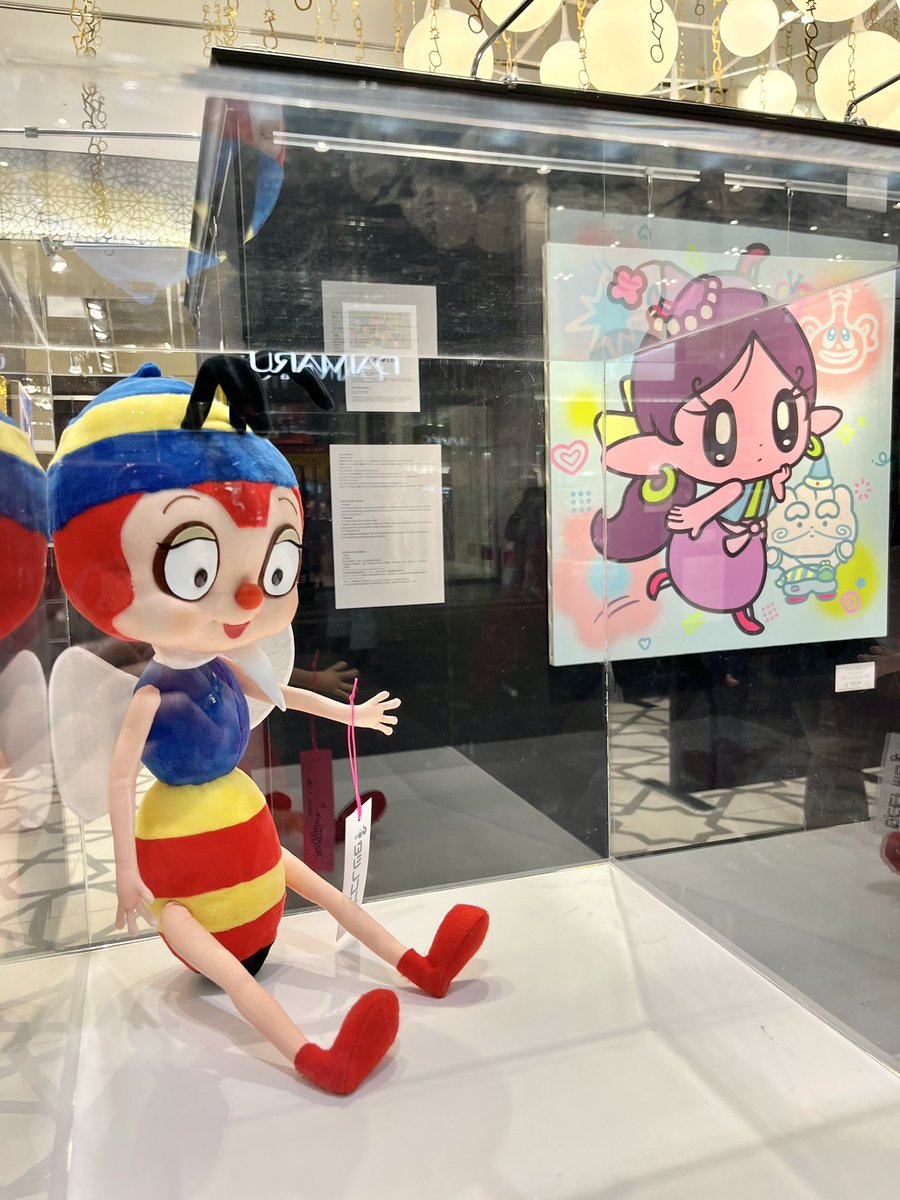 みなしごハッチ　3点　おまとめ hq720.jpg?sqp=-