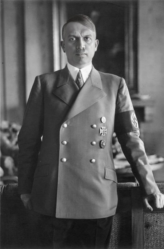 Dictator ⁦<a href="/MMuizzu/">Dr Mohamed Muizzu</a>⁩