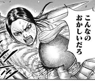 マンガだと「女に群がる男は悪」
みたいな描写のされ方するけど

実際にはそれをやる男が女性経験を積んで
それをやらない俺たちは生涯童貞なんだよね 